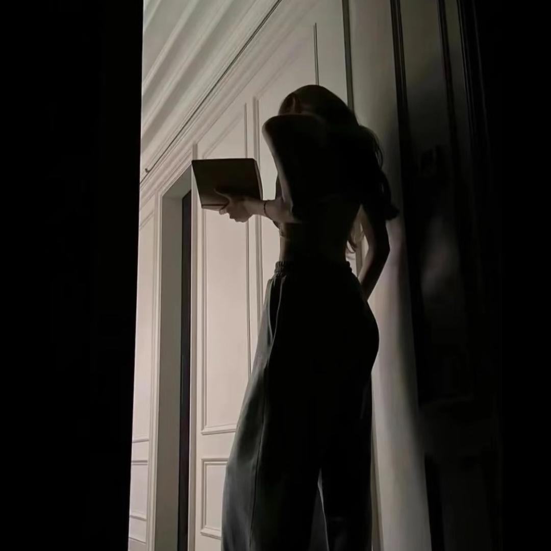 Y🦋
