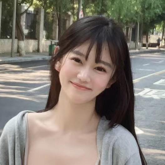 冷雨晓