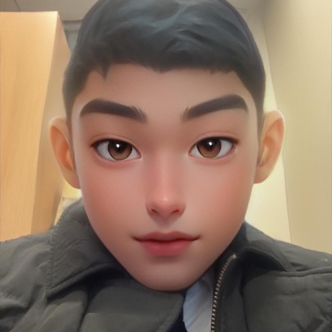 庄里人聊买房