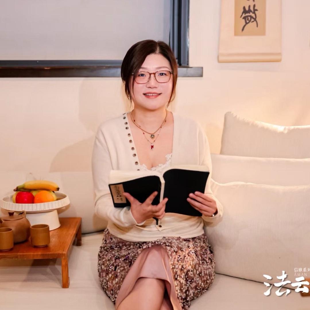 🐟Jessica & Diana🐟