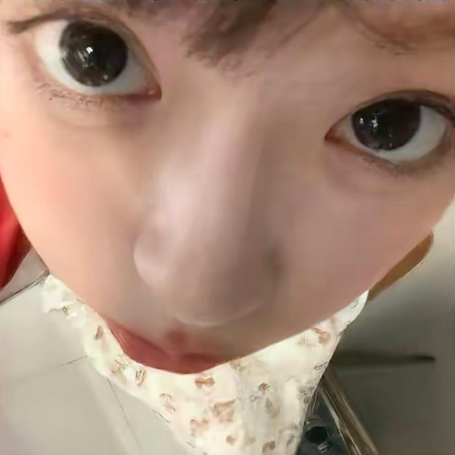 爆走K子.🐳