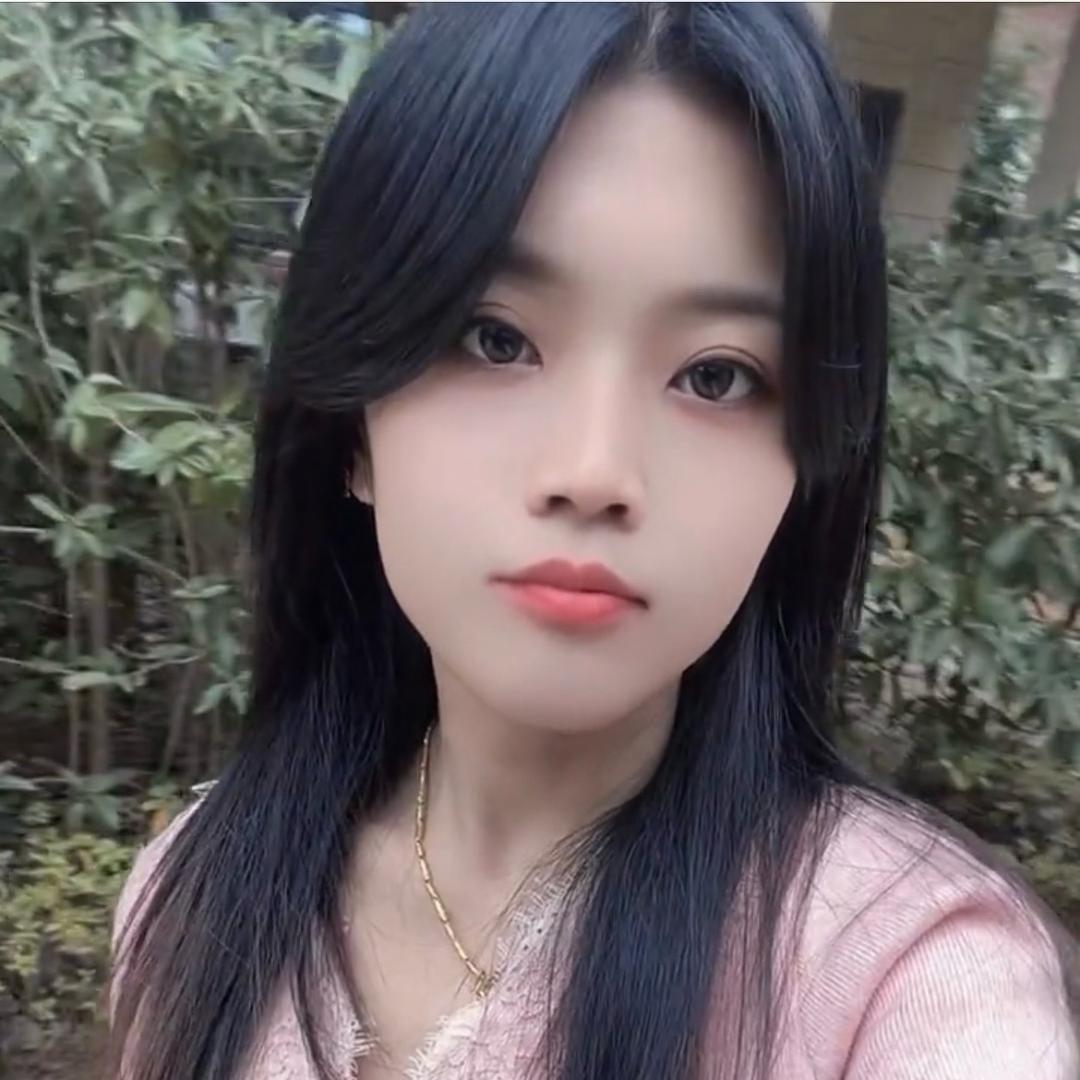 🥀ঞ西海情歌💞࿐