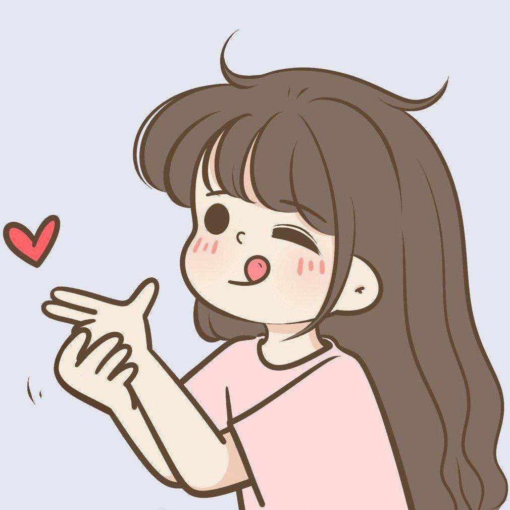 情似入心！