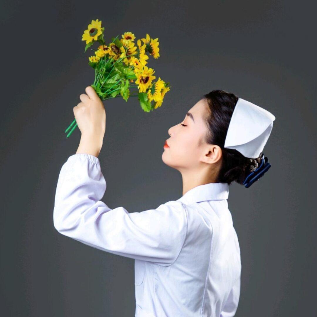 你的陶🌻