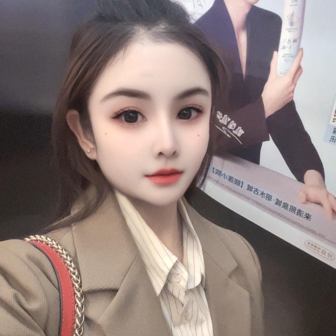 周小胖