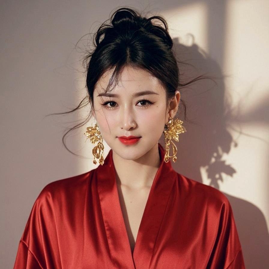 大小姐