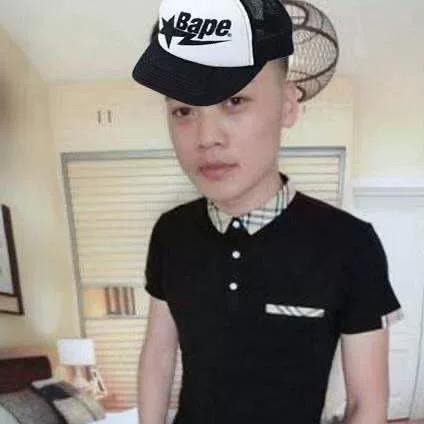 无为无用的残疾人