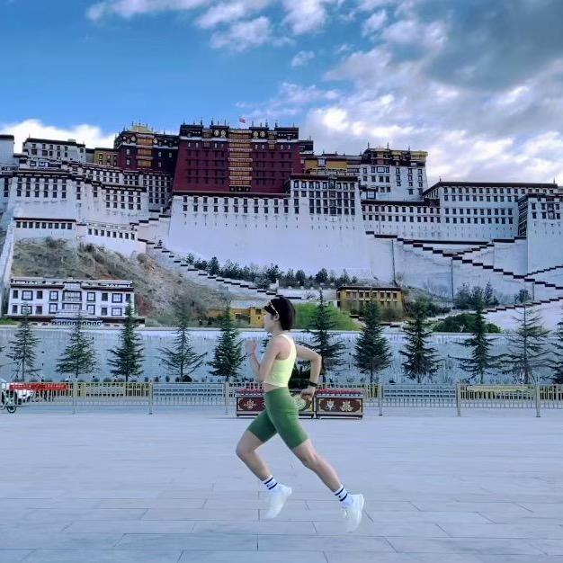 洪静婷