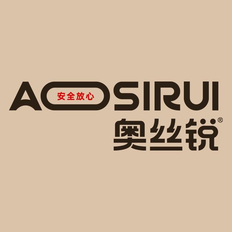 奥丝锐宠物食品旗舰店