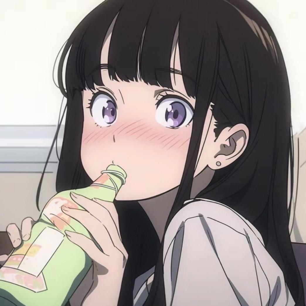 Yy-