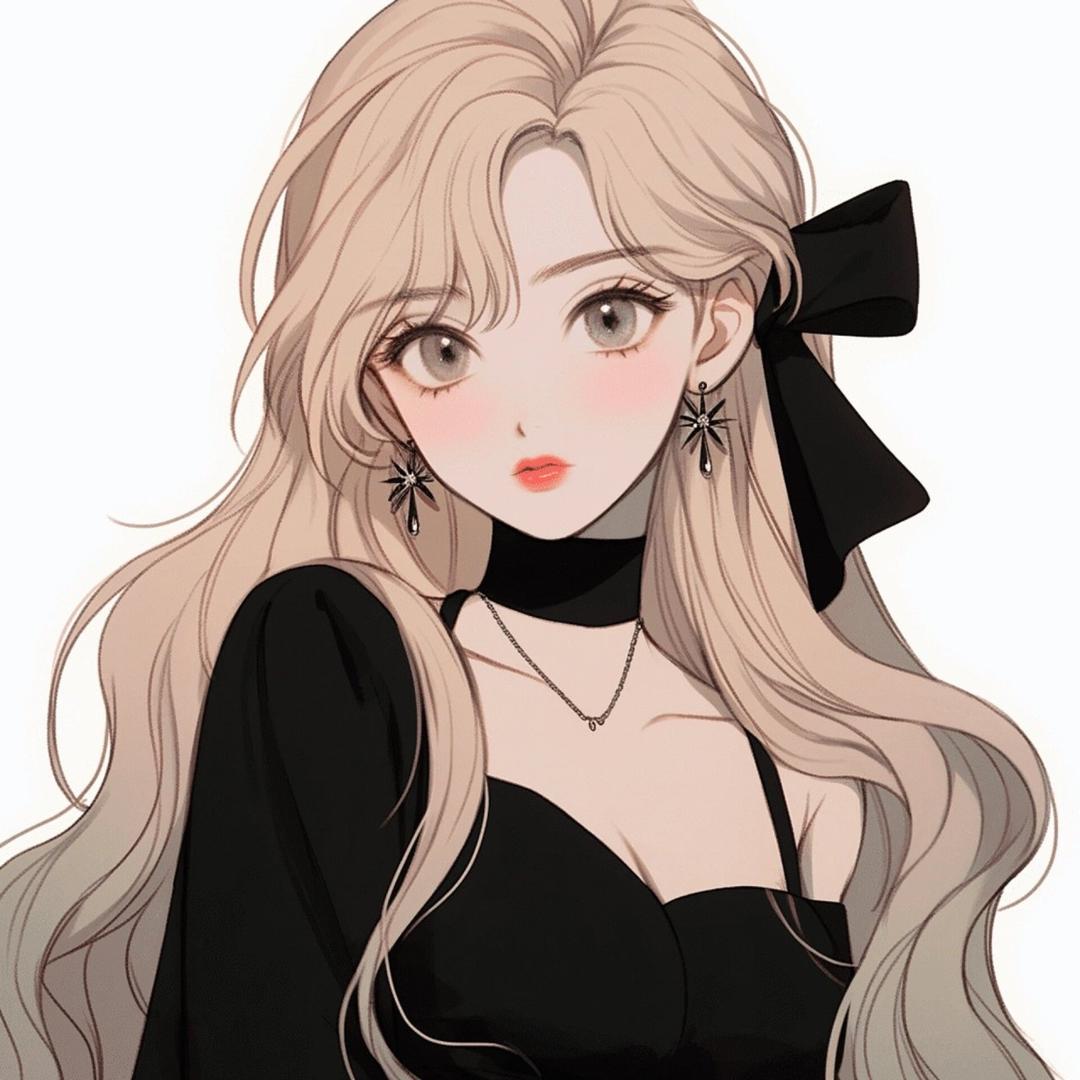 小火语音