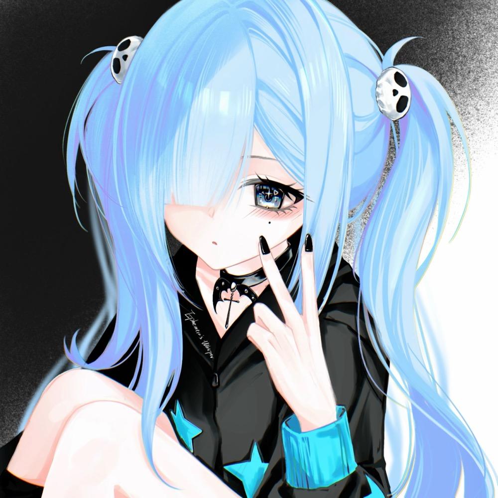 冷漠有洁癖的少爷对挑着粪担的我一见钟情