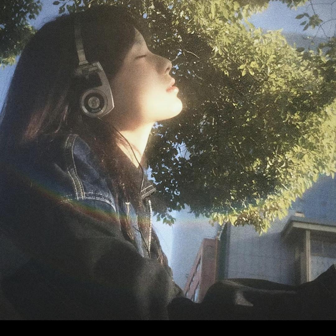 他不吃糖