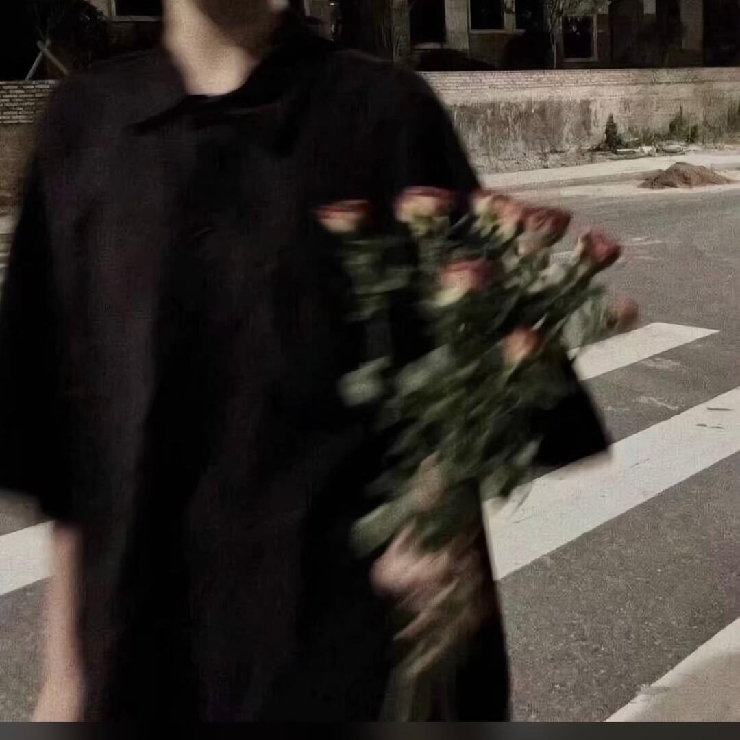 ᥫᩣ