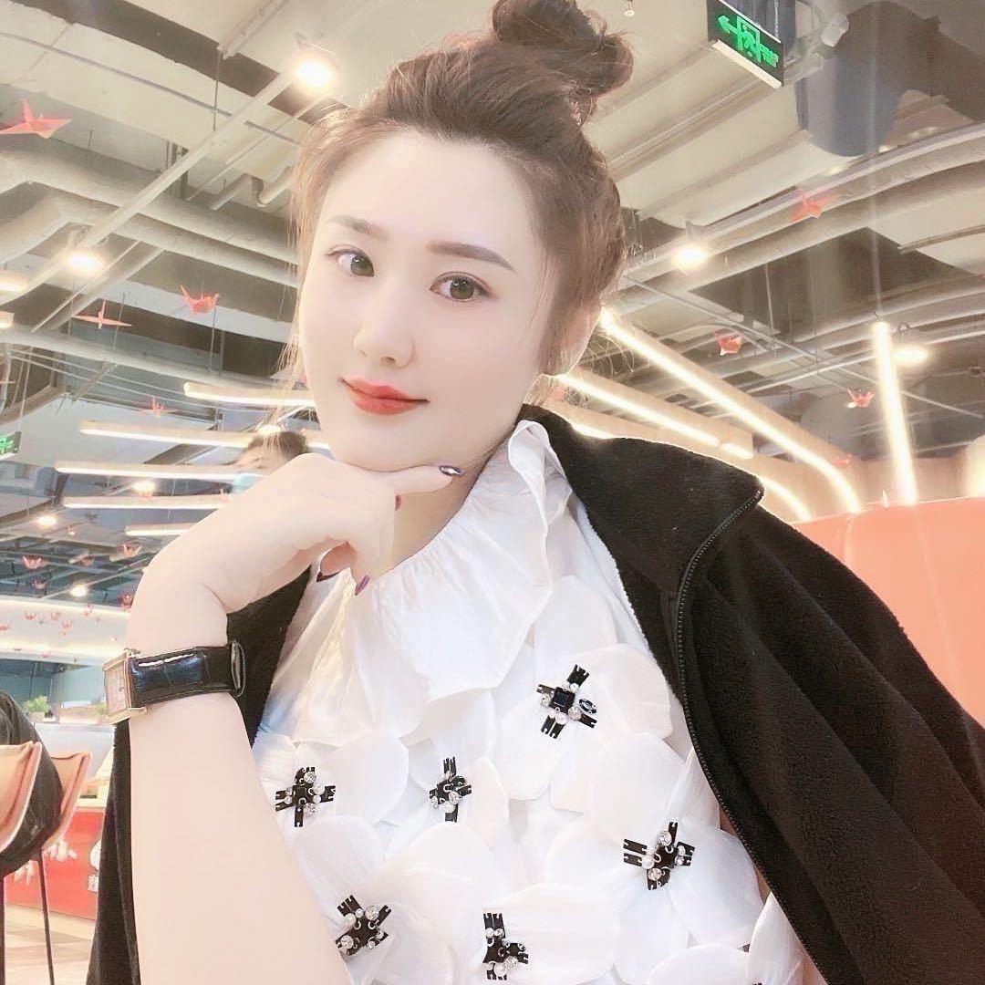 Cy. 晨晨
