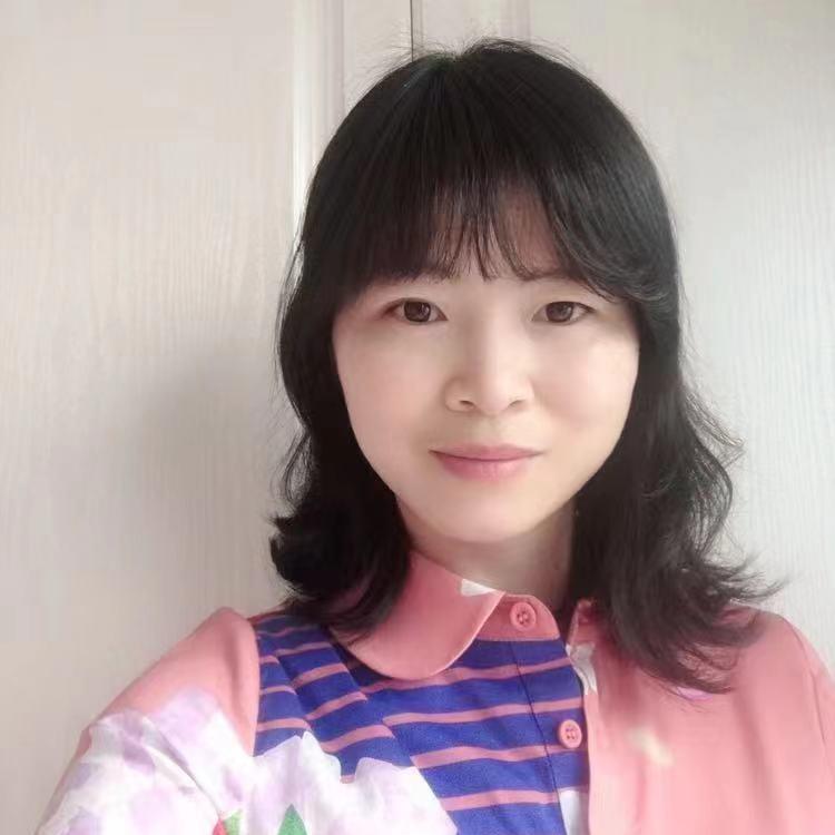 小琴
