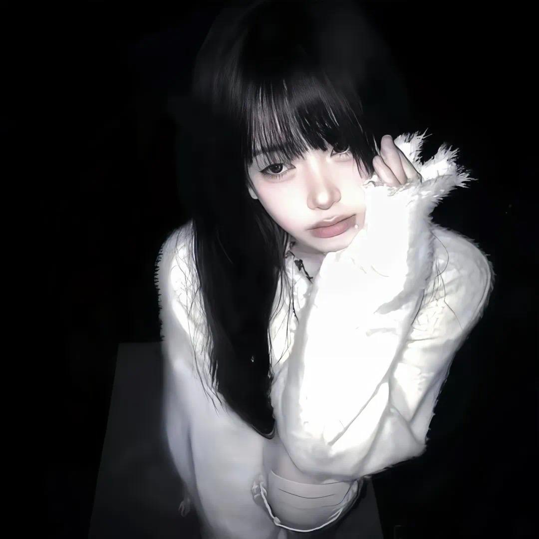 𝓼