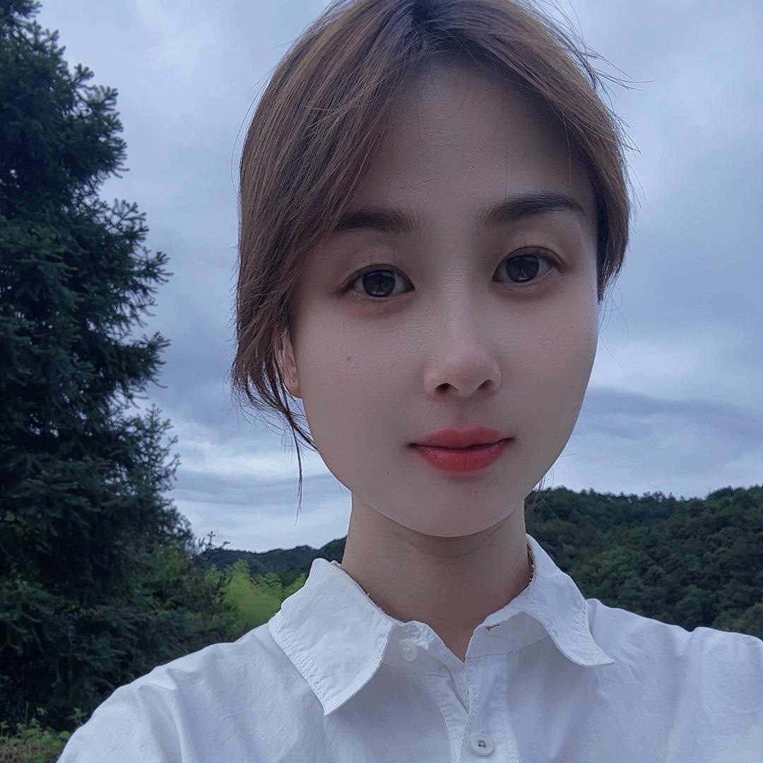 小花花🌹