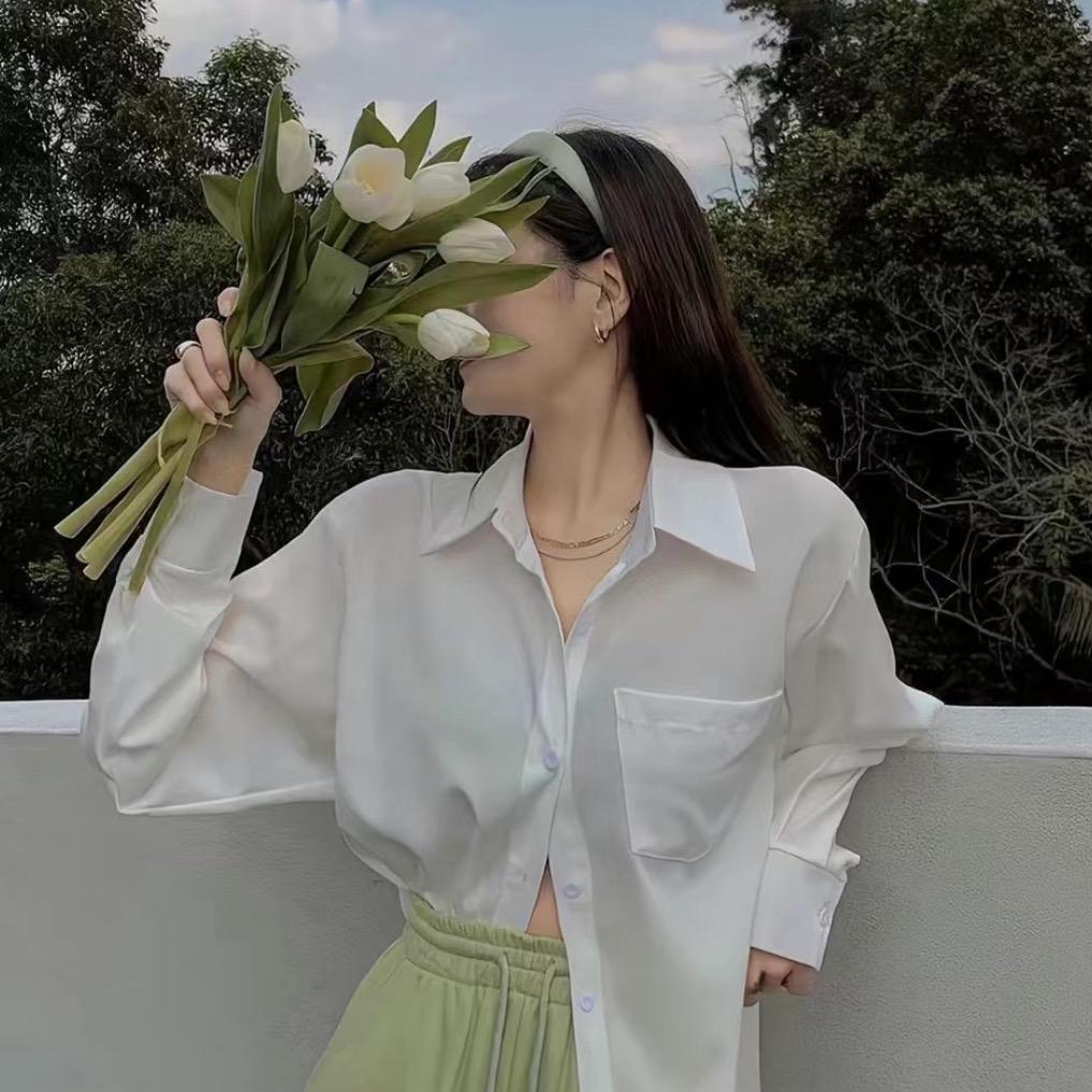 南油百穿女装