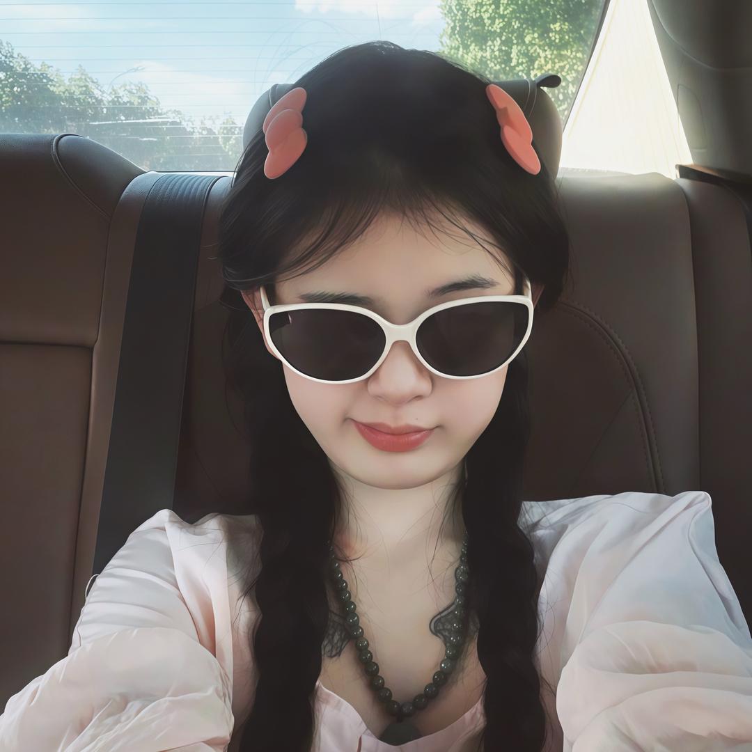 小安琪