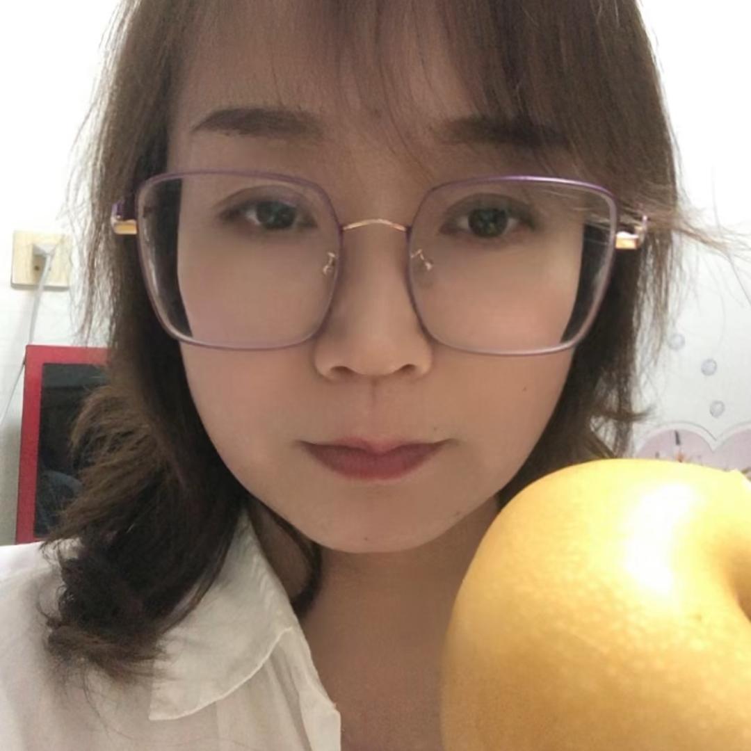 红姐