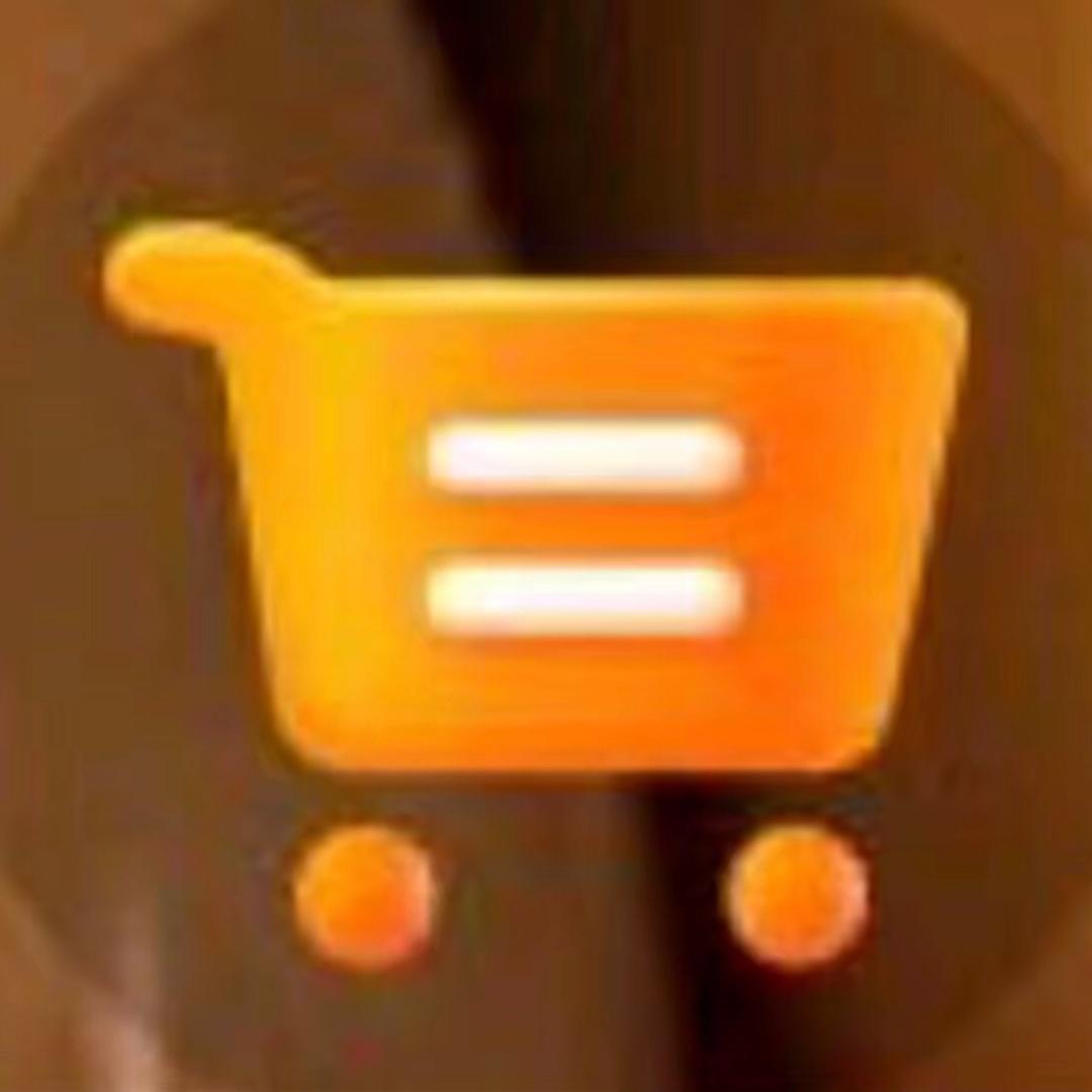 你好呀