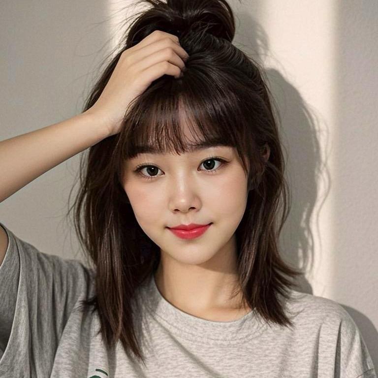 妖精