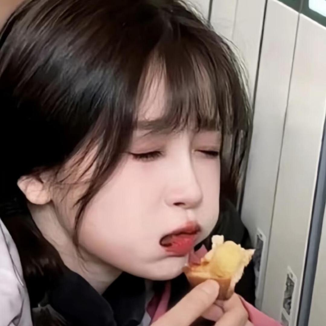 一见你就脸红🦋