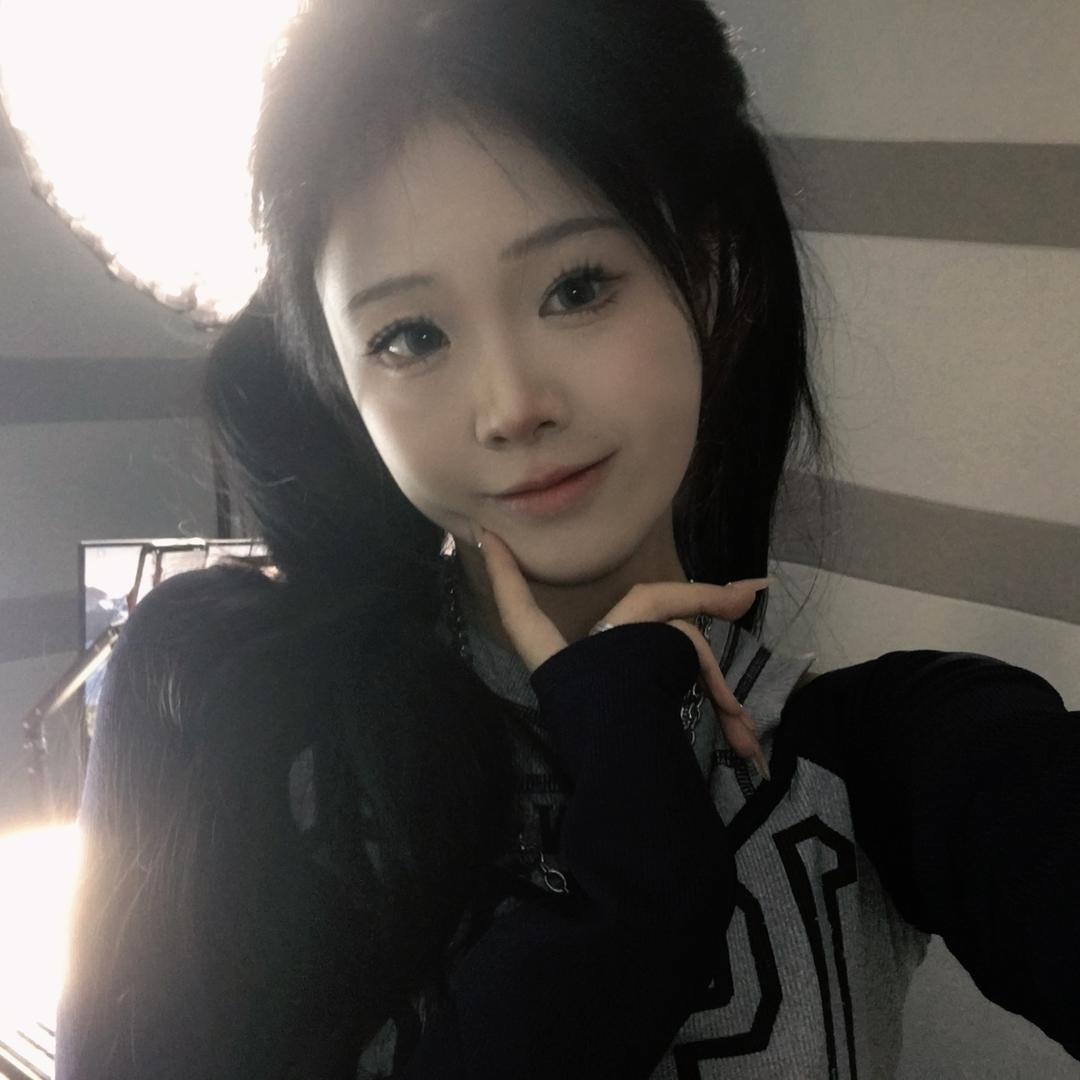 晕头转向小谭🌻