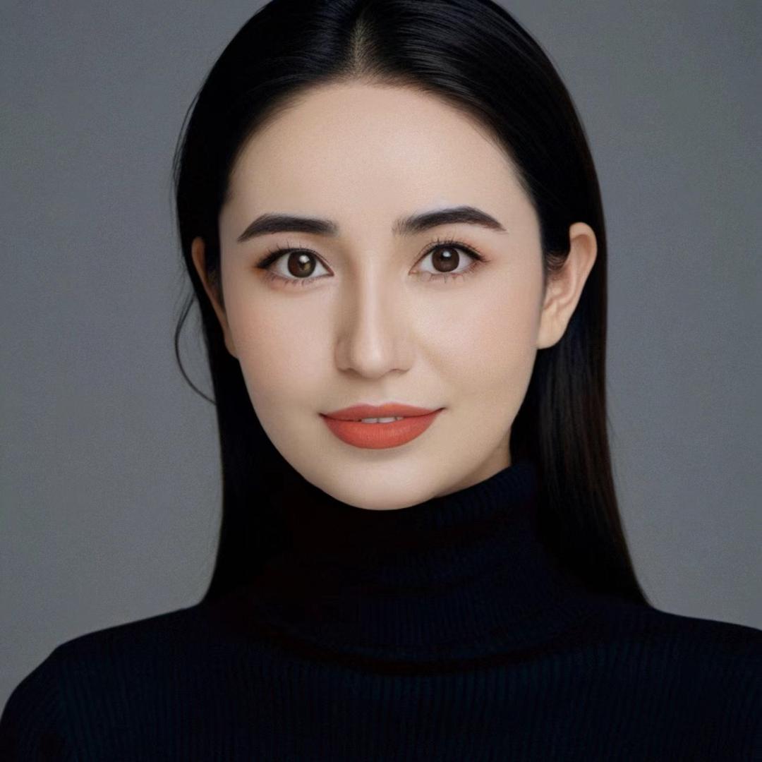 卡美辣🫣