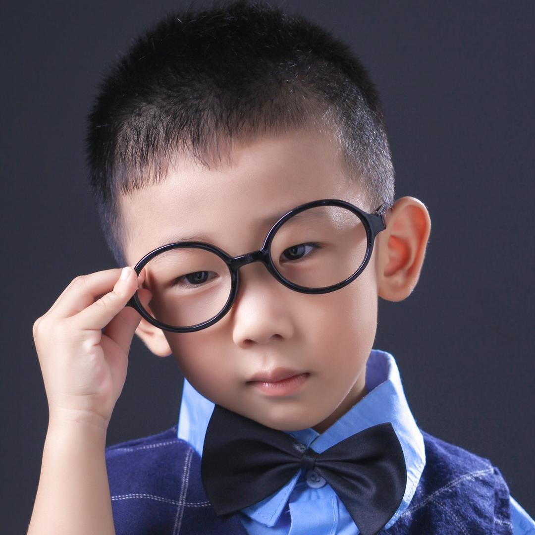 大男孩👦
