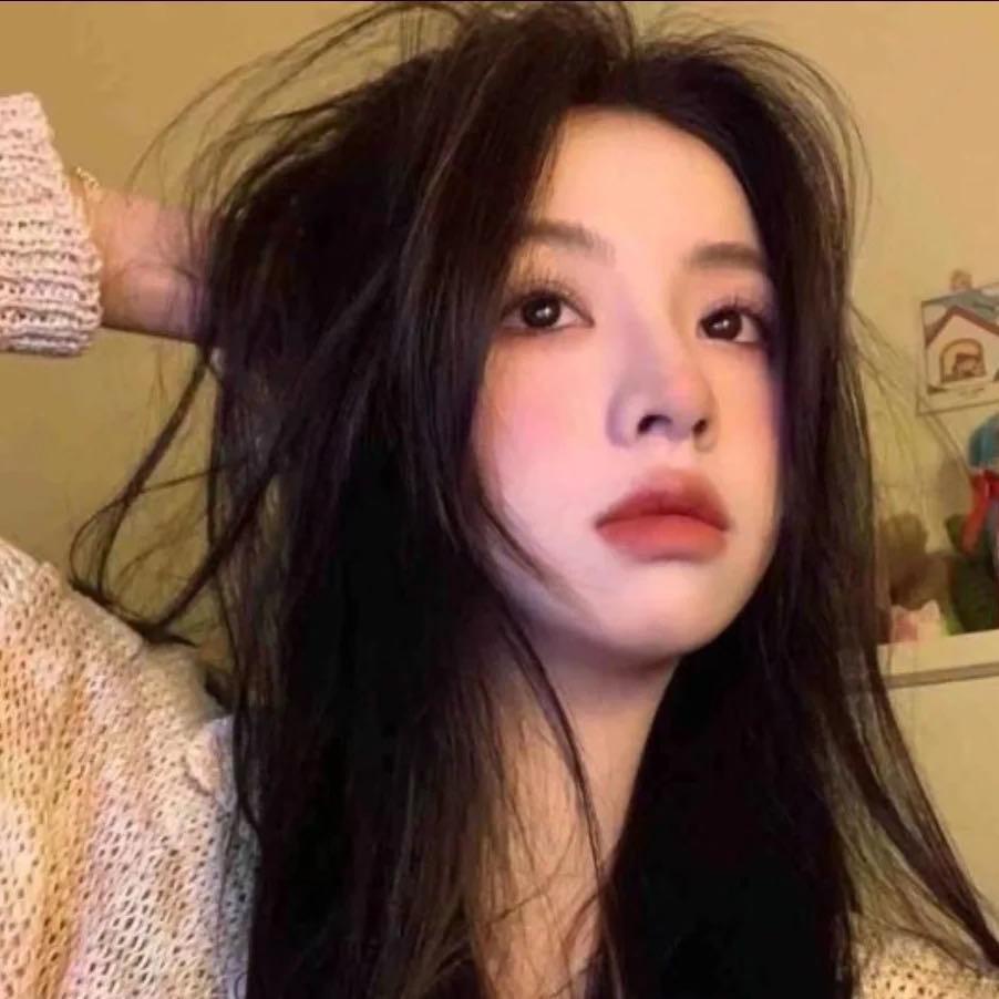 李李⁵¹¹