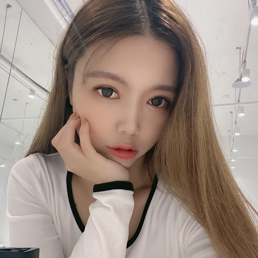 王兜兜🐰
