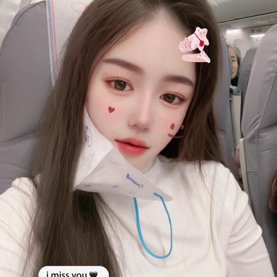 💋美美