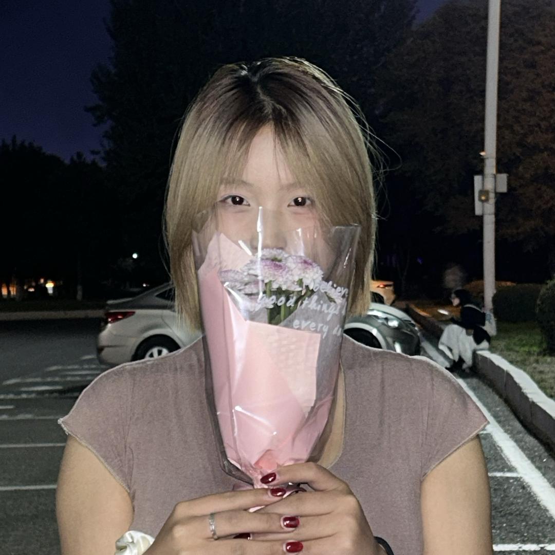 富贵儿～秋秋