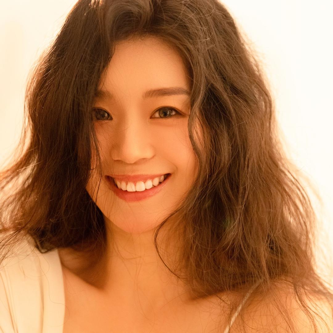 杨洋洋