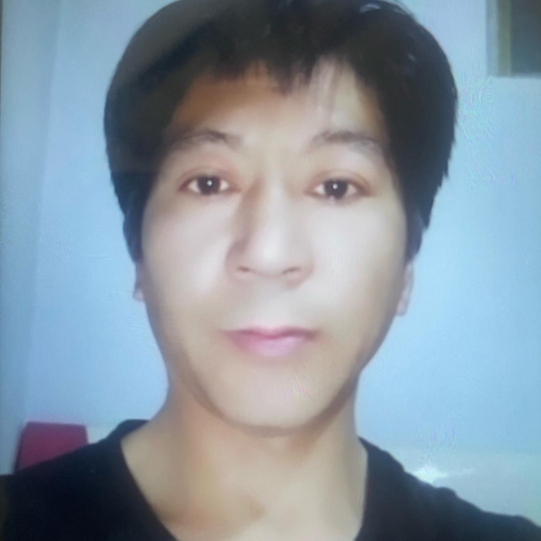 笑忘红陈