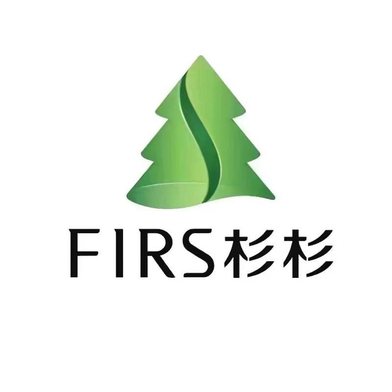 杉杉FIRS意垚内衣专卖店
