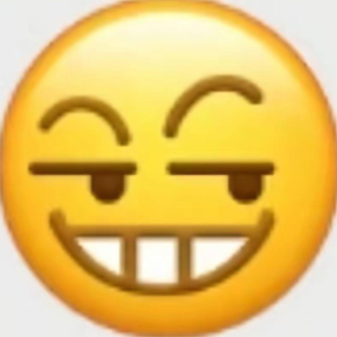 千