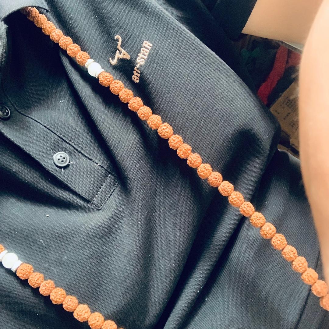 一个不会画图的设计师