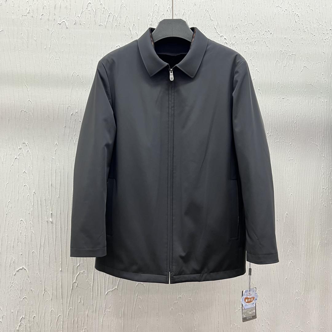 盛鑫高端服饰店