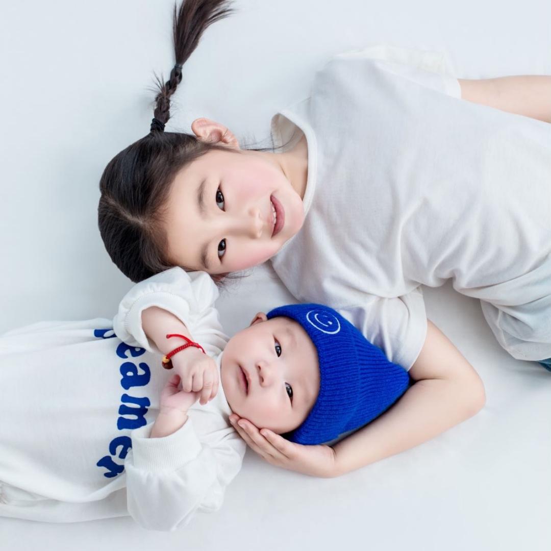 丁丁&丁当