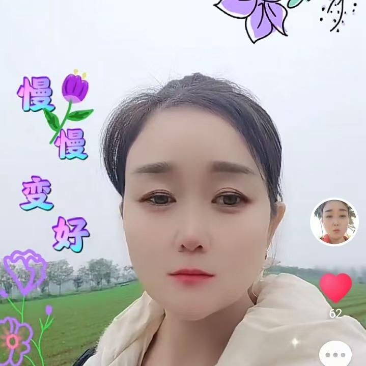 亚敏短剧