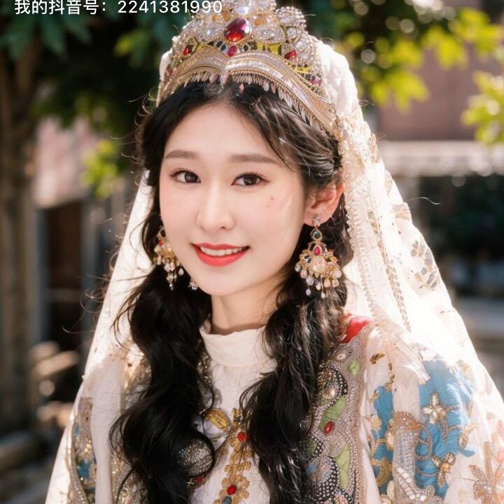 大慧慧