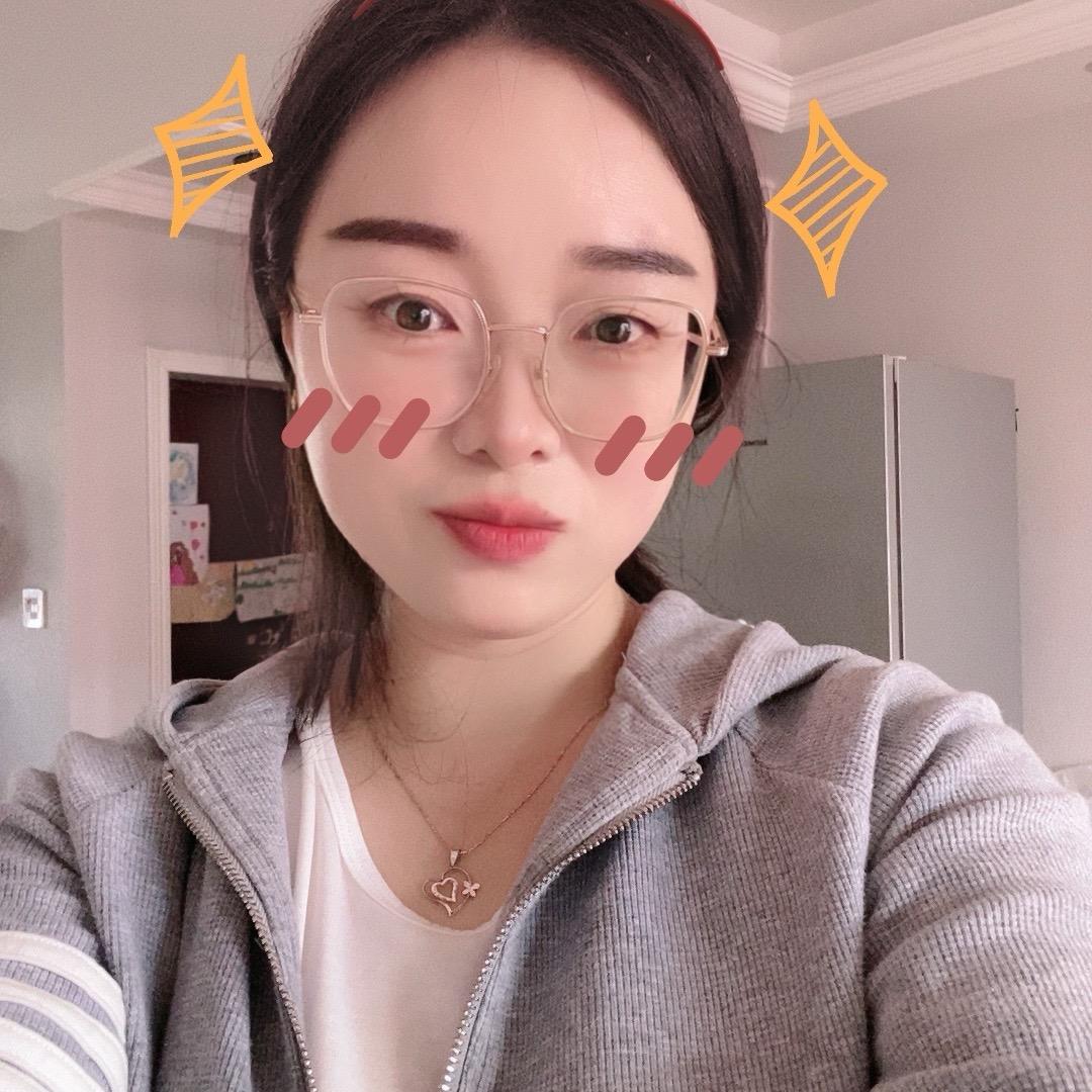 大众小美