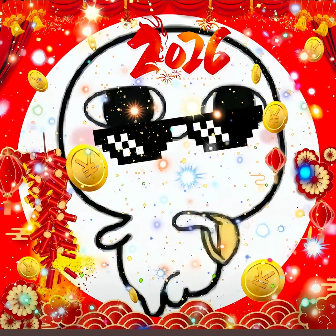 离心鱼