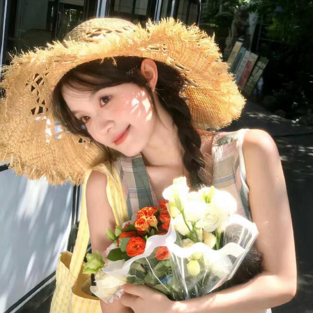 元气椰🥥