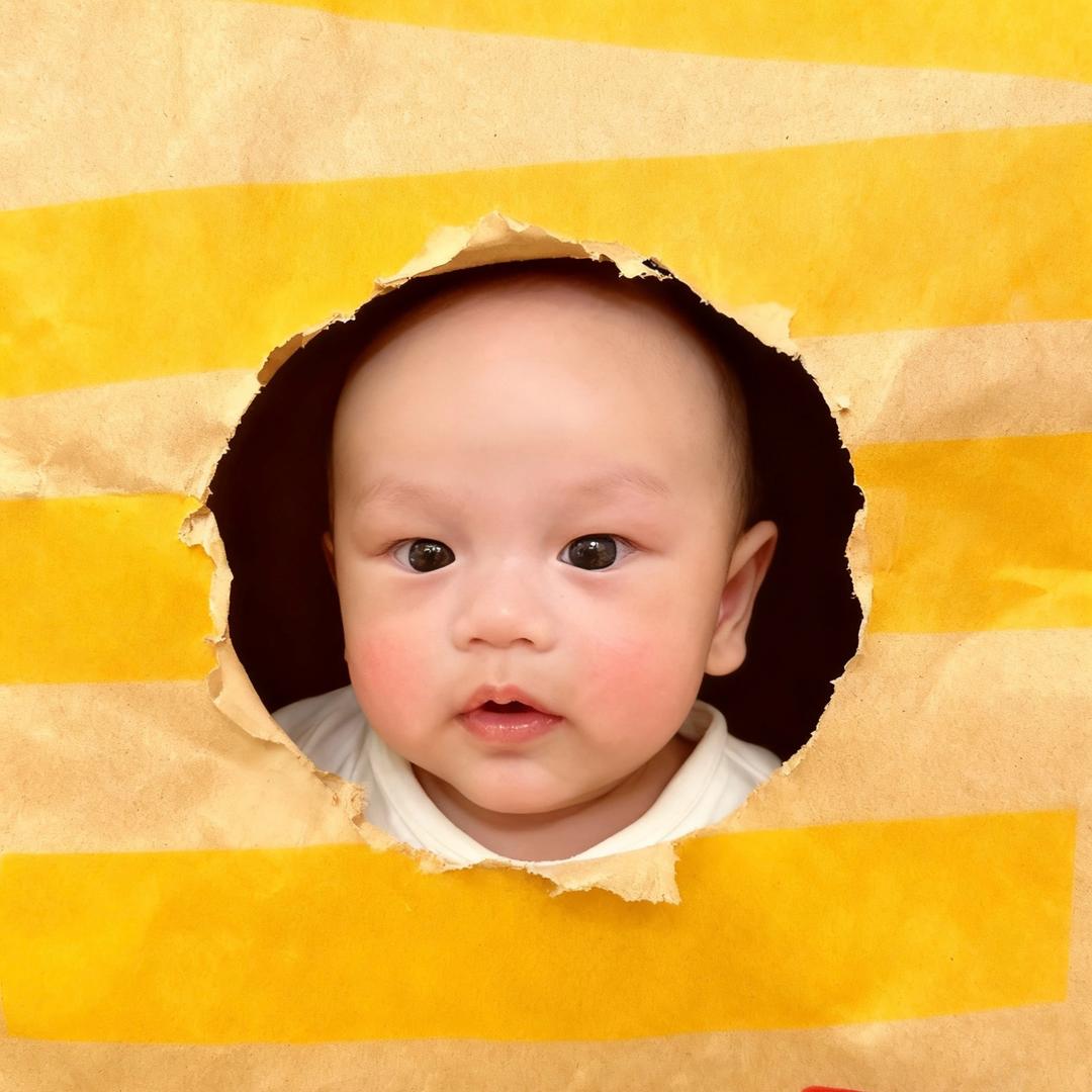 哈尼