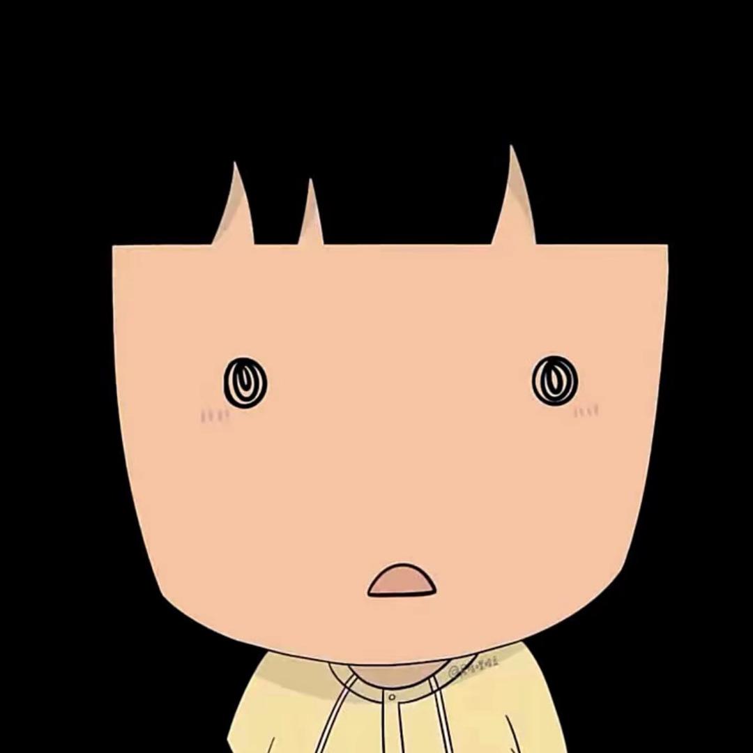 蛋蛋