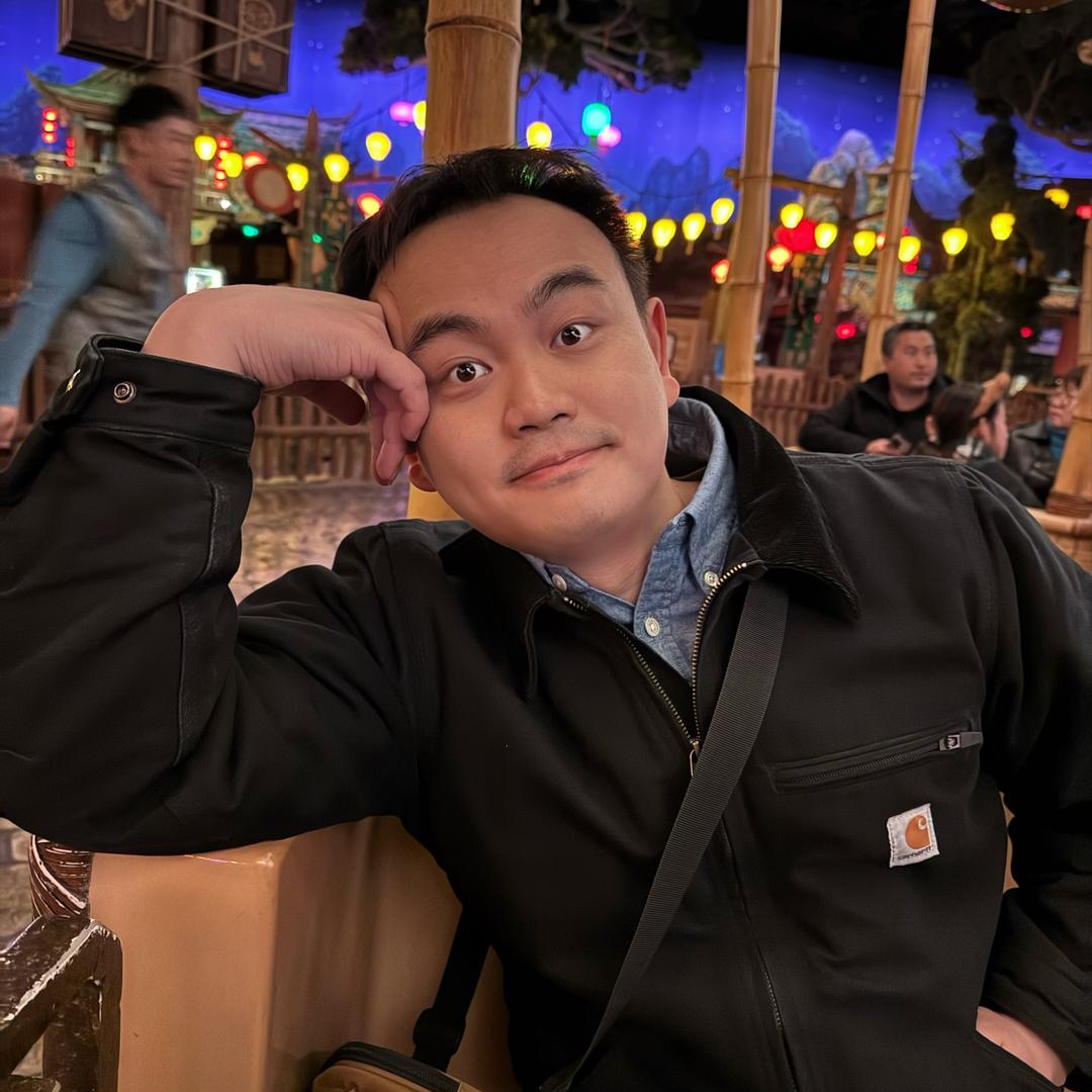 是乐乐啊